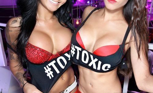 San Diego Party Strippers offers San Diego Exotic Dancers, San Diego Strippers and Exotic Dancers for any event.